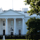 Image for article titled ‘The Onion’ Investigates Who In The White House Has Potentially Been Exposed To Coronavirus